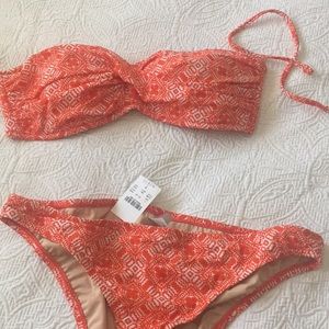 j.crew bikini